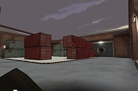 duel_ovh