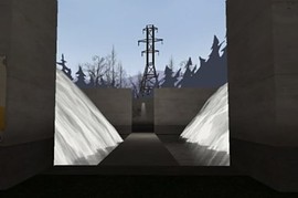 Achievement_idle_forest