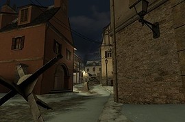dod_kalt_night_b2