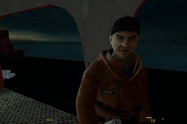 Missing Information