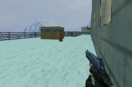 jail_zk_cheese