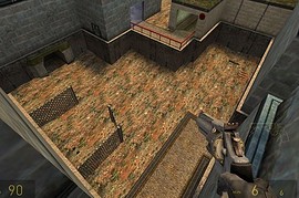 dm_boot_camp