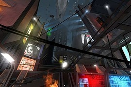 dm_cloudcity