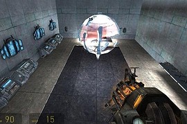 dm_snipe_reborn_v2
