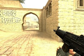 AK-552