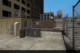 de_rooftop