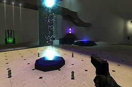 dm_killbox_ultra