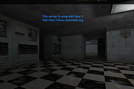 zm_industrial_wasteland