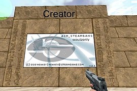 aim_sbscoutz