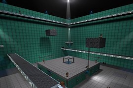 dm_bs_killbox_final