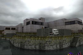 de_rechport