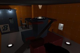 koth_housetop