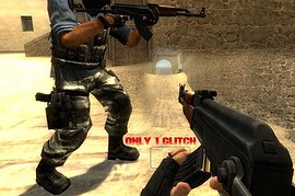 AKS-47