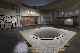 Dm_Whiskas_rc4