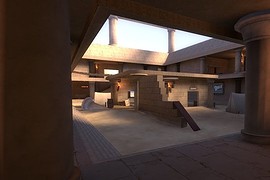 koth_courtyard_b6