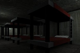 para_mars