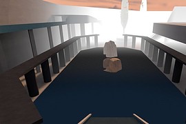 cp_Sanctuary_v2