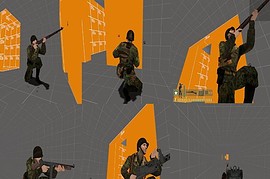 Digital_Woodland_Camo_Allies