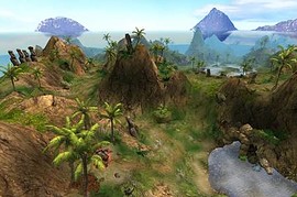 ONS-RapaNui