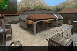 de_inferno_pro