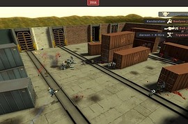 ctf_trains_b2