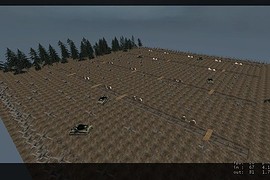 dod_trenchesww1_beta