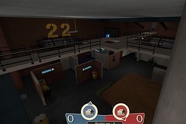 lazer_game_2