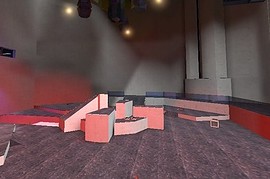 dm_chamber