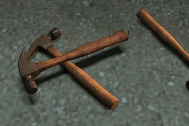 HAMMER