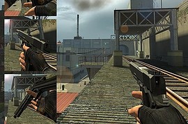 HK1911A2