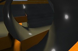 gmr_speedway_extreme