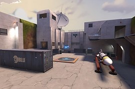 tc_spectre