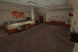 pl_norad