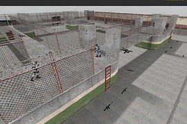 aim_akcolt2k6_cz