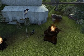 emp_escort_nf2
