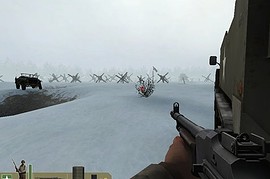 dod_winter_assault