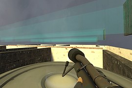 cpdr_death_trap