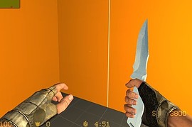 Default_Hands_Recolor