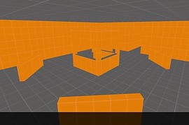 gg_funarena
