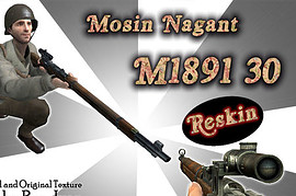 Rus_Ivan_Mosinm1891-30_Reskin