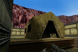combat2