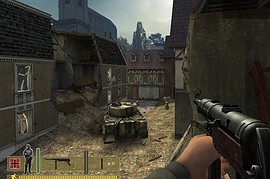 dod_anvil