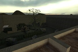 dod_stoneage