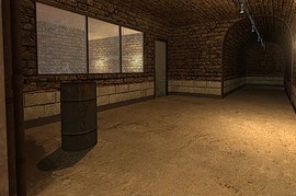 de_russka
