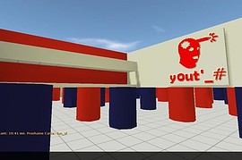 fun_cf