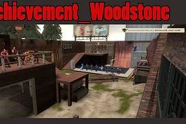Achievement_Woodstone