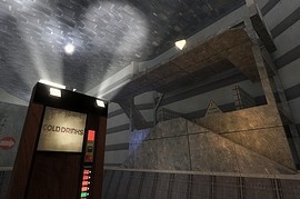 cp_airport_hall_b10