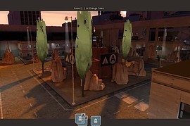 cp_assault_on_blue_hq