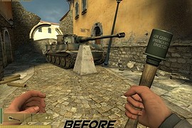 SwatMat_s_Rammstein_stickgrenade