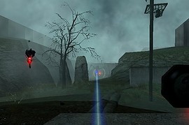sg_coop_runoff_zb